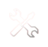 Kocaali Profilo Servisi logosu